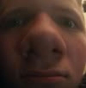 Meet your Posher, Jaymes